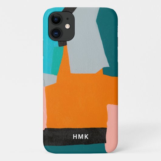 Coques Case-Mate iPhone Réunification (Dos)