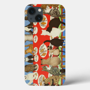 Etui iPhone Case-Mate Réunion de 2012
