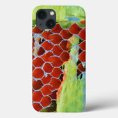 Coques Case-Mate iPhone Réutilisation adaptative 2 (Verso)