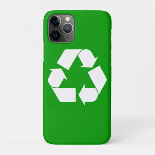 Etui iPhone Case-Mate Réutilisez à peine l'iPhone de There™ 5 Cas