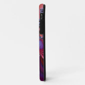 Coques Case-Mate iPhone rêve (Dos/Gauche)