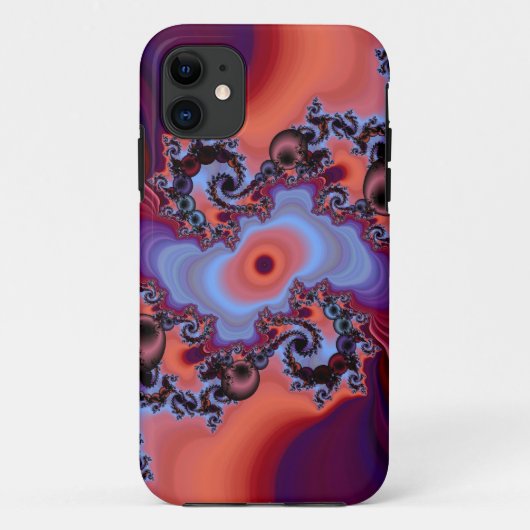 Coques Case-Mate iPhone rêve (Dos)
