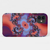 Coques Case-Mate iPhone rêve (Dos (Horizontal))