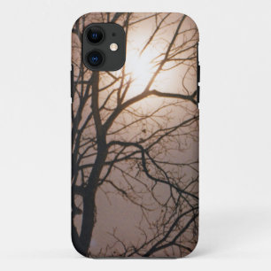 Coques Pour iPhone Rêve au clair de lune