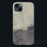 Coques Pour iPhone Rêve de l'espoir I<br><div class="desc">Décorations pour la maison</div>