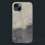 Coques Pour iPhone Rêve de l'espoir I<br><div class="desc">Décorations pour la maison</div>