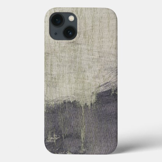 Coques Case-Mate iPhone Rêve de l'espoir I (Verso)