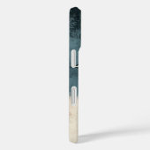 Coques Case-Mate iPhone Réveil des yeux intérieurs (Verso / Droite)