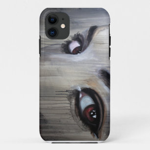 Coque iPhone 11 % réveillés de cas d'IPhone