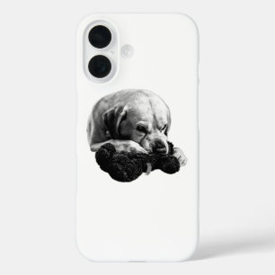 Coques iPhone 16 Revendication continue
