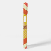Coques Case-Mate iPhone Revenir (Verso / Droite)