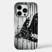 Coques Case-Mate iPhone revenir en volant (Verso)