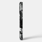 Coques Case-Mate iPhone revenir en volant (Verso / Gauche)