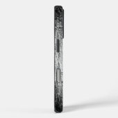 Coques Case-Mate iPhone revenir en volant (Verso / Droite)