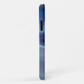 Coques Case-Mate iPhone Rêver (Dos/Droite)