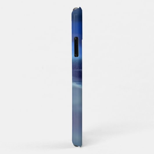 Coques Case-Mate iPhone Rêver (Dos/Droite)