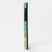 Coques Case-Mate iPhone Rêver grand (Dos/Gauche)