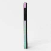 Coques Case-Mate iPhone Rêves (Dos/Gauche)