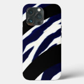 Coques Case-Mate iPhone Rêves tribaux (Verso)