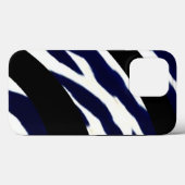 Coques Case-Mate iPhone Rêves tribaux (Verso (horizontal))