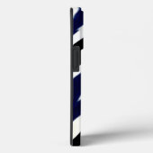 Coques Case-Mate iPhone Rêves tribaux (Verso / Droite)