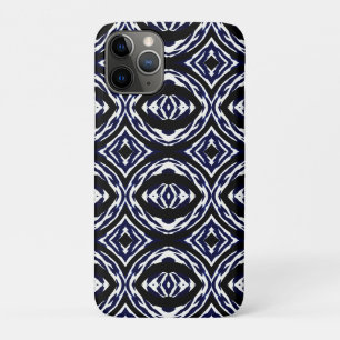 Case-Mate iPhone Case Rêves tribaux