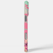Coques Case-Mate iPhone Rêveur (Verso / Droite)