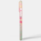 Coques Case-Mate iPhone Rêveur (Verso / Gauche)