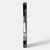 Coques Case-Mate iPhone Revforth Elegant Monogramme (Verso / Gauche)