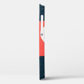 Coques Case-Mate iPhone Revigorer (Verso / Gauche)