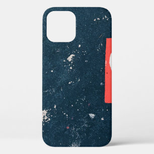 Case-Mate iPhone Case Revigorer