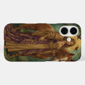 Coques Case-Mate iPhone Rhiannon (Verso (horizontal))