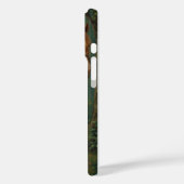 Coques Case-Mate iPhone Rhiannon (Verso / Gauche)