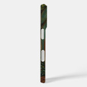Coques Case-Mate iPhone Rhiannon (Verso / Droite)