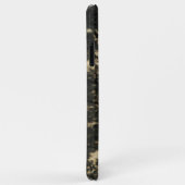 Coques Case-Mate iPhone Rhino couché (Dos/Droite)