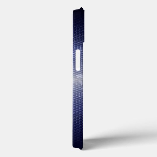 Coques Case-Mate iPhone Rhode Island Renegades Cellulaire (Verso / Droite)