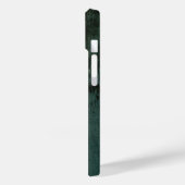 Coques Case-Mate iPhone Rialto Bridge I, Venice, Italy (Verso / Gauche)