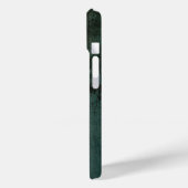 Coques Case-Mate iPhone Rialto Bridge I, Venice, Italy (Verso / Gauche)