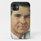 Coques Case-Mate iPhone Richard Milhouse Nixon (Dos)