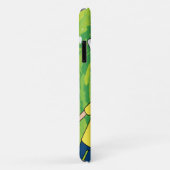 Coques Case-Mate iPhone RICK ET MORTY™| Regarde Ça (Dos/Droite)