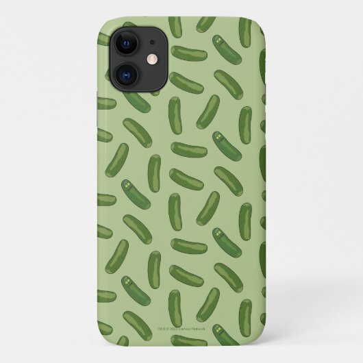 Coques Case-Mate iPhone RICK ET MORTY™| Retourner Le Jeu (Dos)
