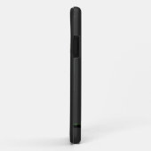 Coques Case-Mate iPhone Riddler 2 (Dos/Droite)