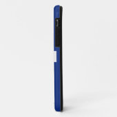 Coques Case-Mate iPhone Ride Colorado (Bicycle Cassette) (Dos/Gauche)