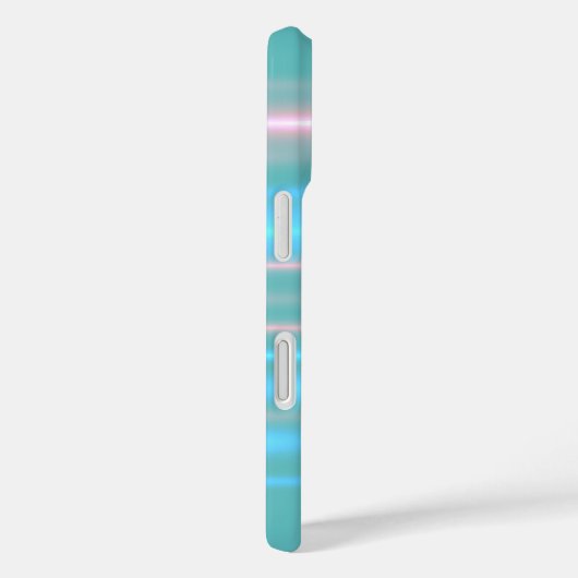 Coques Case-Mate iPhone Ride Wild | (Verso / Droite)