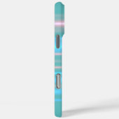 Coques Case-Mate iPhone Ride Wild | (Verso / Droite)