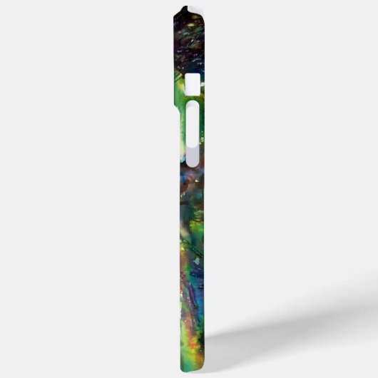 COQUES Case-Mate iPhone RIDERS DANS LA TEMPÊTE 2 (Verso / Gauche)