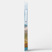 Coques Case-Mate iPhone Ridge (Verso / Gauche)