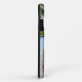 Coques Case-Mate iPhone Rikki (Dos/Droite)