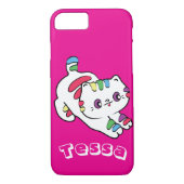 Coques Case-Mate iPhone Rincement (Dos)