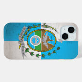 Coques Case-Mate iPhone Rio de Janeiro (Verso (horizontal))